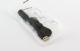 Wentylator USB Apte Mini AK-35G (2160-uniw) 3