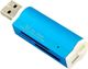 Czytnik Apte AK37E USB 2.0 1