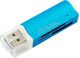 Czytnik Apte AK37E USB 2.0 1