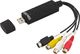 Apte Video Grabber DVR (GR1) 1