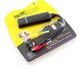 Apte Video Grabber DVR (GR1) 1