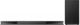 Soundbar TCL TS9030 1