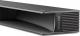 Soundbar TCL TS9030 2