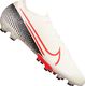 Nike Nike Vapor 13 Elite AG-Pro 160 : Rozmiar - 46 (AT7895-160) - 23182_198744 1