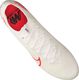Nike Nike Vapor 13 Elite AG-Pro 160 : Rozmiar - 46 (AT7895-160) - 23182_198744 1