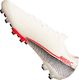 Nike Nike Vapor 13 Elite AG-Pro 160 : Rozmiar - 46 (AT7895-160) - 23182_198744 3