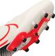 Nike Nike Vapor 13 Elite AG-Pro 160 : Rozmiar - 46 (AT7895-160) - 23182_198744 4