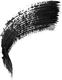 Clarins CLARINS WONDER PERFECT 4D MASCARA 01 BLACK 8ML 3