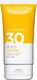 Clarins CLARINS SUN CARE CREAM BODY SPF30 150ML 1