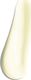 Clarins CLARINS SUN CARE CREAM BODY SPF30 150ML 2