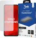 3MK FlexibleGlass do Xiaomi Redmi Note 9S 1