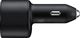 Ładowarka Samsung 1x USB-A 1x USB-C 3 A  (EP-L5300XBEGEU) 2