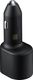 Ładowarka Samsung 1x USB-A 1x USB-C 3 A  (EP-L5300XBEGEU) 5