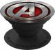PopSockets Pop Ring 1