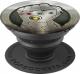 PopSockets Pop na palec  Infinity Gauntlet 100157 1