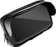 Harman Kardon Uchwyt zamykany do motocykla GT001126 1