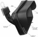 Harman Kardon Uchwyt zamykany do motocykla GT001126 1