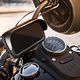 Harman Kardon Uchwyt zamykany do motocykla GT001126 2