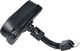 Harman Kardon Uchwyt zamykany do motocykla GT001126 3