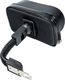 Harman Kardon Uchwyt zamykany do motocykla GT001126 4