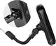 Uchwyt zamykany do roweru CM756 2