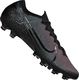 Nike Nike Vapor 13 Elite AG-Pro 010 : Rozmiar - 40 (AT7895-010) - 22041_190838 1