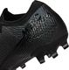 Nike Nike Vapor 13 Elite AG-Pro 010 : Rozmiar - 40 (AT7895-010) - 22041_190838 3