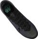 Nike Nike Vapor 13 Elite AG-Pro 010 : Rozmiar - 40 (AT7895-010) - 22041_190838 4
