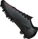 Nike Nike Vapor 13 Elite AG-Pro 010 : Rozmiar - 40 (AT7895-010) - 22041_190838 6