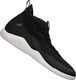Puma Puma 365 Ignite Fuse 1 01 : Rozmiar - 46 (105563-01) - 16800_168699 1