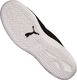 Puma Puma 365 Ignite Fuse 1 01 : Rozmiar - 46 (105563-01) - 16800_168699 4