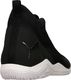 Puma Puma 365 Ignite Fuse 1 01 : Rozmiar - 46 (105563-01) - 16800_168699 6