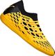 Puma Puma Future 5.3 NETFIT IT 03 : Rozmiar - 41 (105799-03) - 21945_190339 1