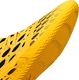 Puma Puma Future 5.3 NETFIT IT 03 : Rozmiar - 41 (105799-03) - 21945_190339 1