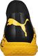 Puma Puma Future 5.3 NETFIT IT 03 : Rozmiar - 41 (105799-03) - 21945_190339 2