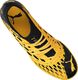 Puma Puma Future 5.3 NETFIT IT 03 : Rozmiar - 41 (105799-03) - 21945_190339 3