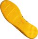 Puma Puma Future 5.3 NETFIT IT 03 : Rozmiar - 41 (105799-03) - 21945_190339 4