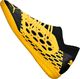 Puma Puma Future 5.3 NETFIT IT 03 : Rozmiar - 41 (105799-03) - 21945_190339 5