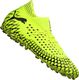 Puma Puma Future 4.1 NETFIT MG 03 : Rozmiar - 44 2
