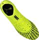 Puma Puma Future 4.1 NETFIT MG 03 : Rozmiar - 44 5