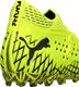 Puma Puma Future 4.1 NETFIT MG 03 : Rozmiar - 44 6