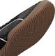 Puma Puma 365 Sala 1 01 : Rozmiar - 46 (105753-01) - 18675_184088 2