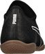 Puma Puma 365 Sala 1 01 : Rozmiar - 46 (105753-01) - 18675_184088 3