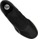 Puma Puma 365 Sala 1 01 : Rozmiar - 46 (105753-01) - 18675_184088 4