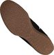 Puma Puma 365 Sala 1 01 : Rozmiar - 46 (105753-01) - 18675_184088 5