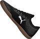 Puma Puma 365 Sala 1 01 : Rozmiar - 46 (105753-01) - 18675_184088 6