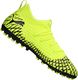 Puma Puma Future 4.3 NETFIT MG 03 : Rozmiar - 46 (105684-03) - 18728_184394 1