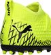 Puma Puma Future 4.3 NETFIT MG 03 : Rozmiar - 46 (105684-03) - 18728_184394 2