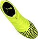 Puma Puma Future 4.3 NETFIT MG 03 : Rozmiar - 46 (105684-03) - 18728_184394 3