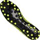 Puma Puma Future 4.3 NETFIT MG 03 : Rozmiar - 46 (105684-03) - 18728_184394 4